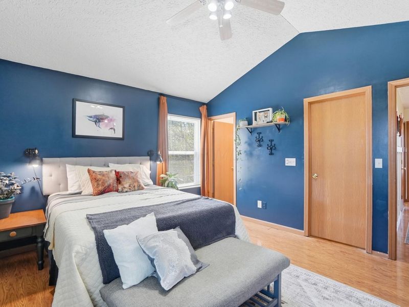 4870 Allwood Court, Columbus, OH 43231 Photo 30