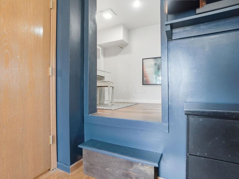 4870 Allwood Court, Columbus, OH 43231 Photo 31