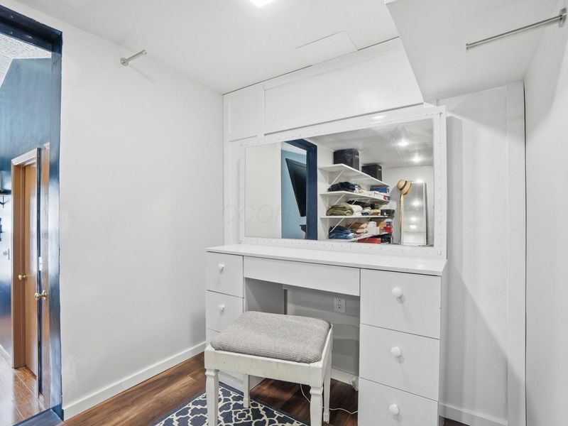 4870 Allwood Court, Columbus, OH 43231 Photo 32