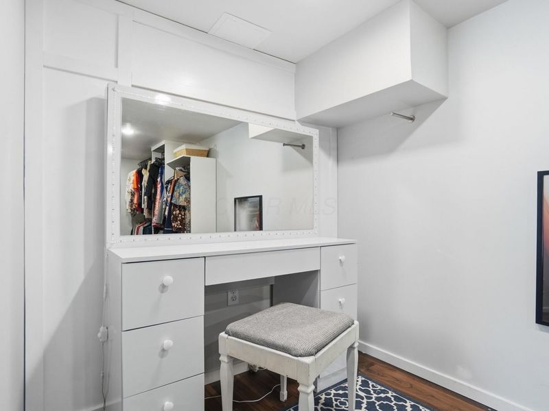 4870 Allwood Court, Columbus, OH 43231 Photo 33