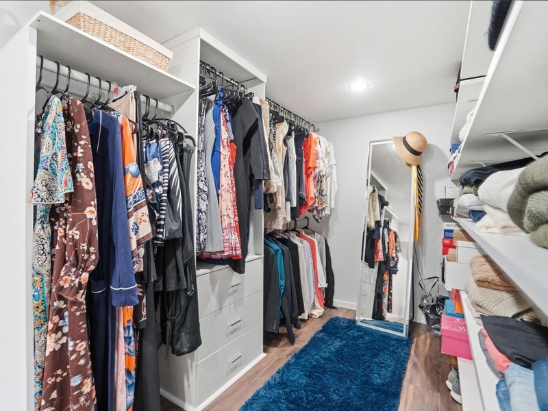 4870 Allwood Court, Columbus, OH 43231 Photo 34