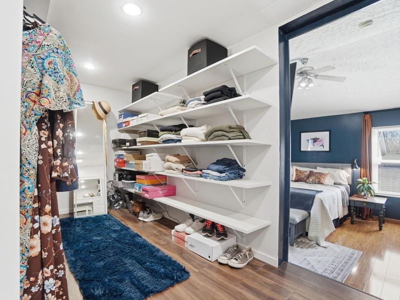 4870 Allwood Court, Columbus, OH 43231 Photo 35