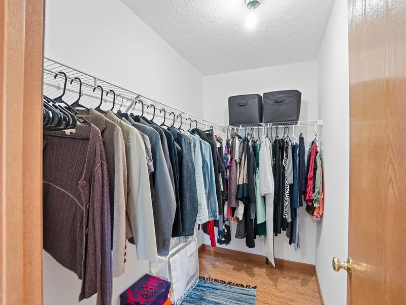 4870 Allwood Court, Columbus, OH 43231 Photo 36