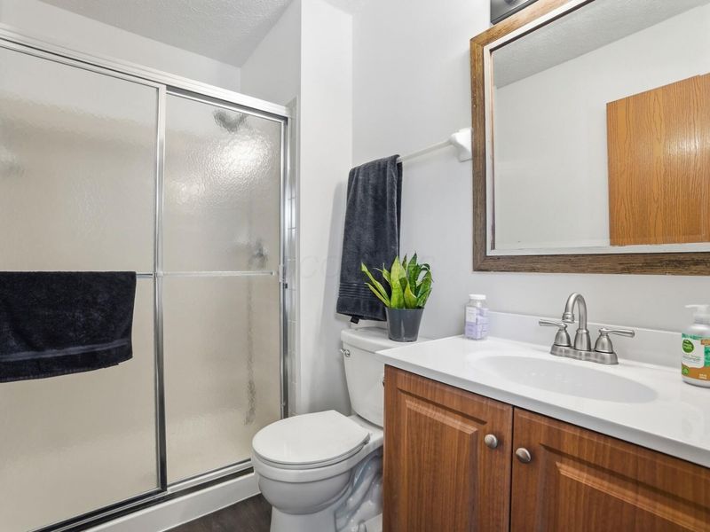 4870 Allwood Court, Columbus, OH 43231 Photo 37