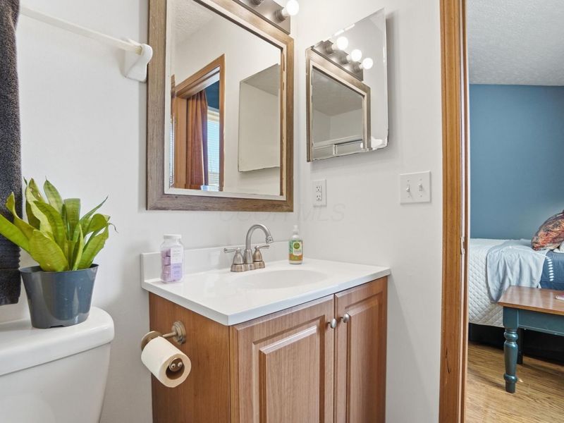 4870 Allwood Court, Columbus, OH 43231 Photo 38