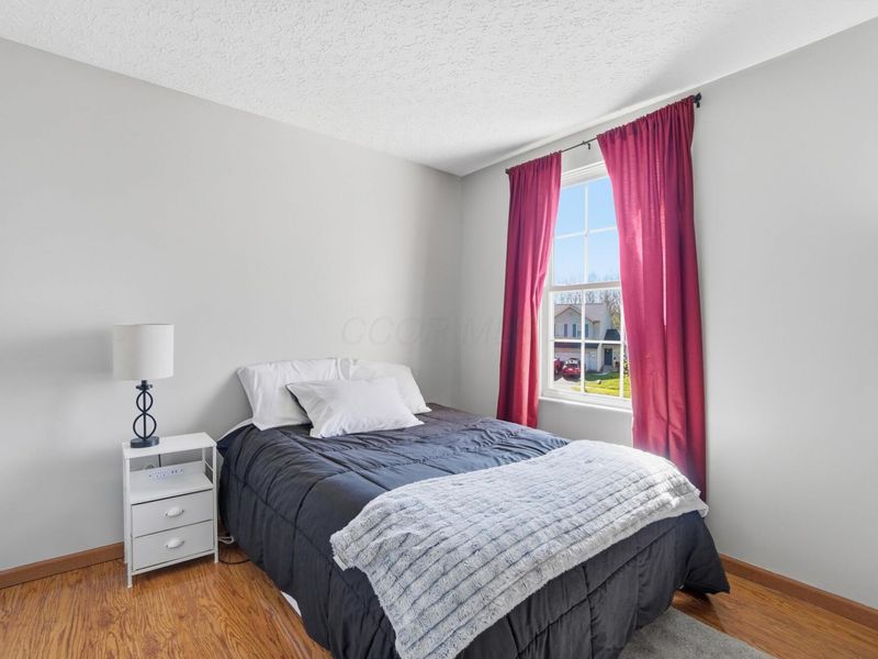 4870 Allwood Court, Columbus, OH 43231 Photo 39