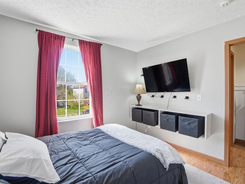 4870 Allwood Court, Columbus, OH 43231 Photo 40