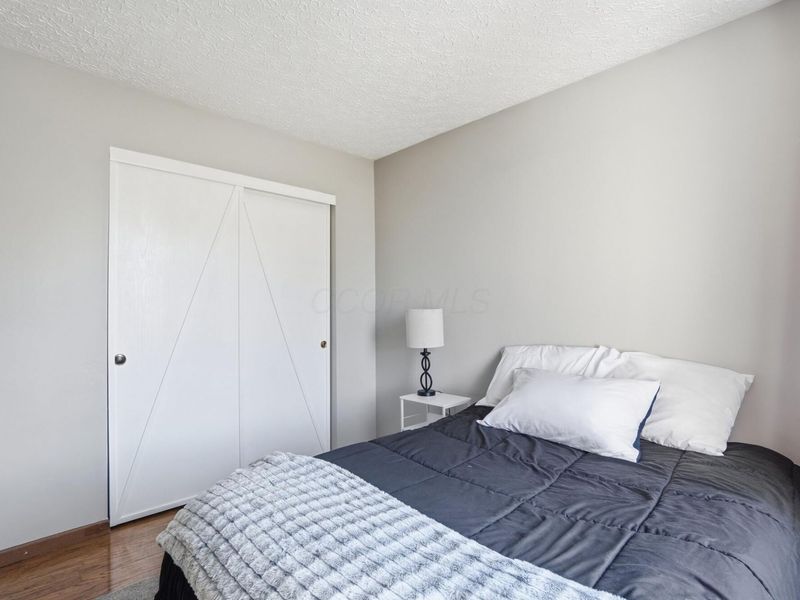 4870 Allwood Court, Columbus, OH 43231 Photo 41