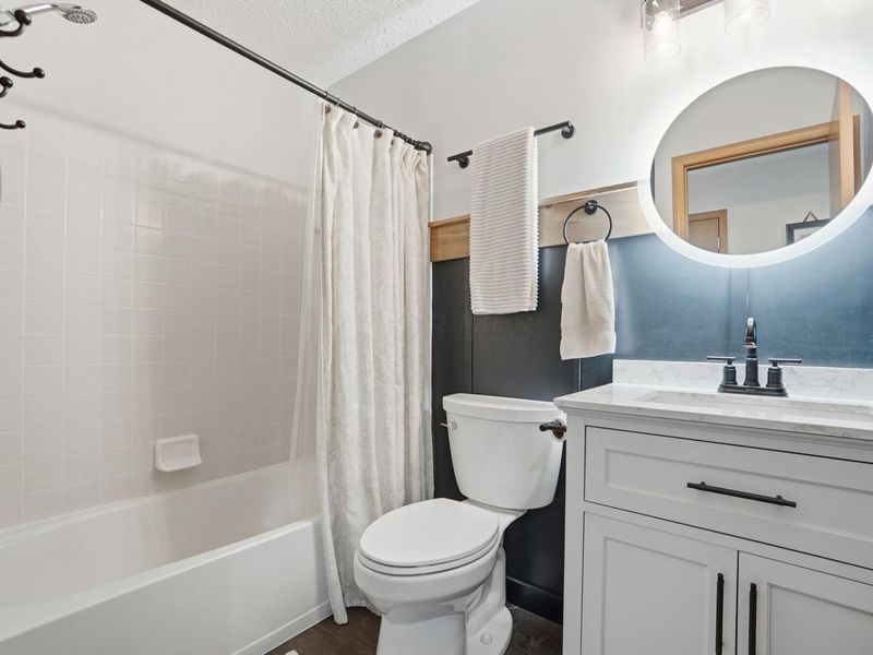 4870 Allwood Court, Columbus, OH 43231 Photo 42