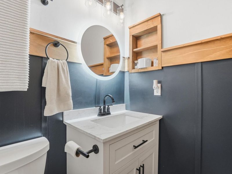 4870 Allwood Court, Columbus, OH 43231 Photo 43