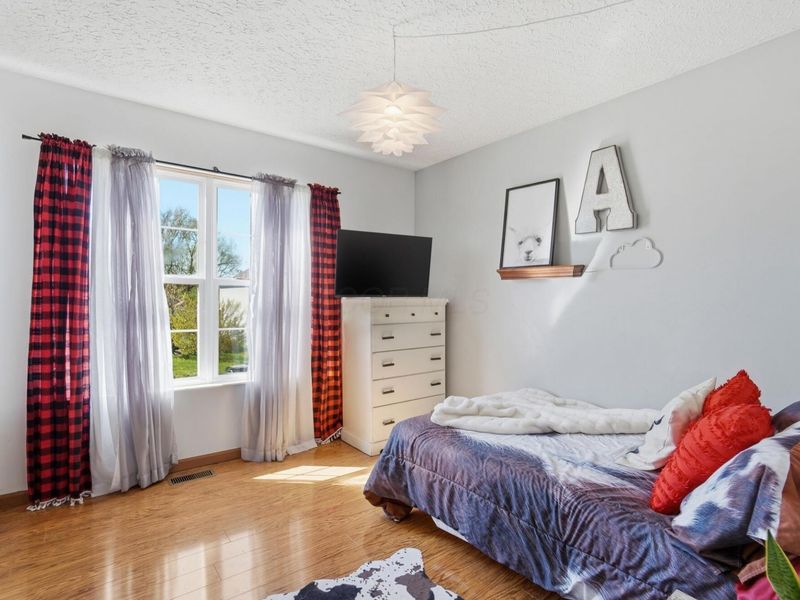 4870 Allwood Court, Columbus, OH 43231 Photo 44