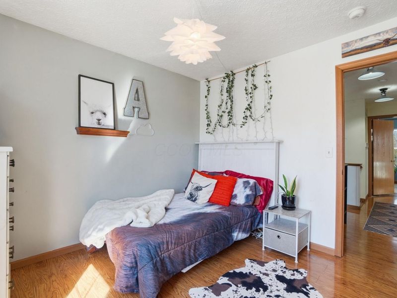 4870 Allwood Court, Columbus, OH 43231 Photo 45