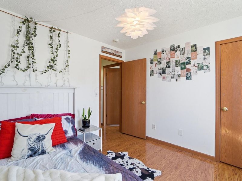 4870 Allwood Court, Columbus, OH 43231 Photo 46