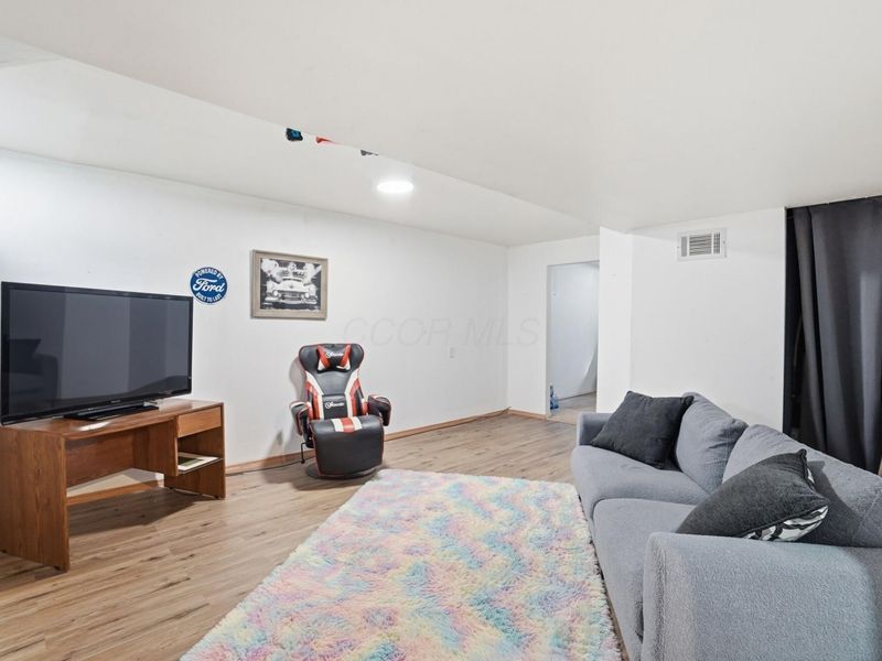 4870 Allwood Court, Columbus, OH 43231 Photo 47