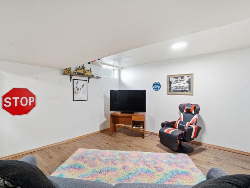 4870 Allwood Court, Columbus, OH 43231 Photo 48