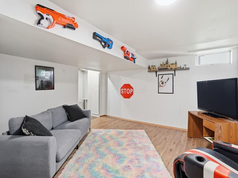 4870 Allwood Court, Columbus, OH 43231 Photo 49