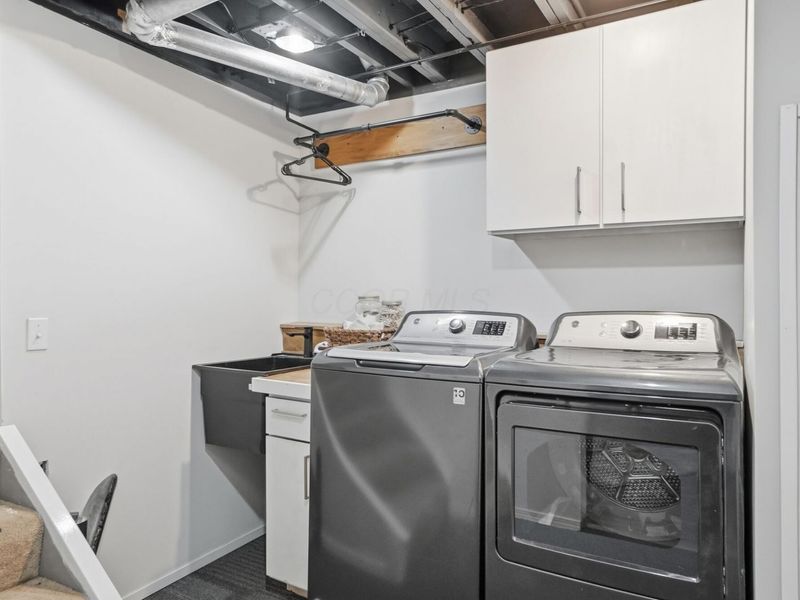 4870 Allwood Court, Columbus, OH 43231 Photo 51