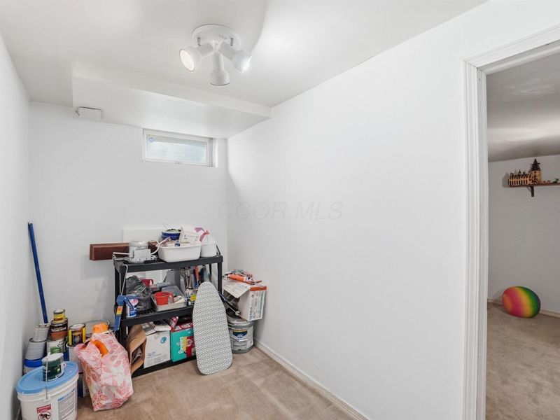 4870 Allwood Court, Columbus, OH 43231 Photo 52