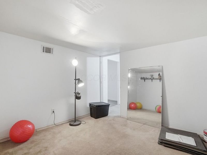 4870 Allwood Court, Columbus, OH 43231 Photo 53