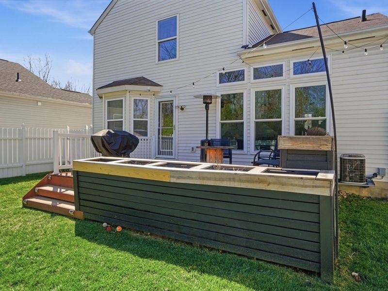 4870 Allwood Court, Columbus, OH 43231 Photo 59