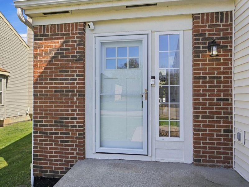 4870 Allwood Court, Columbus, OH 43231 Photo 6