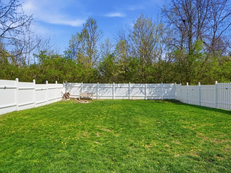 4870 Allwood Court, Columbus, OH 43231 Photo 60