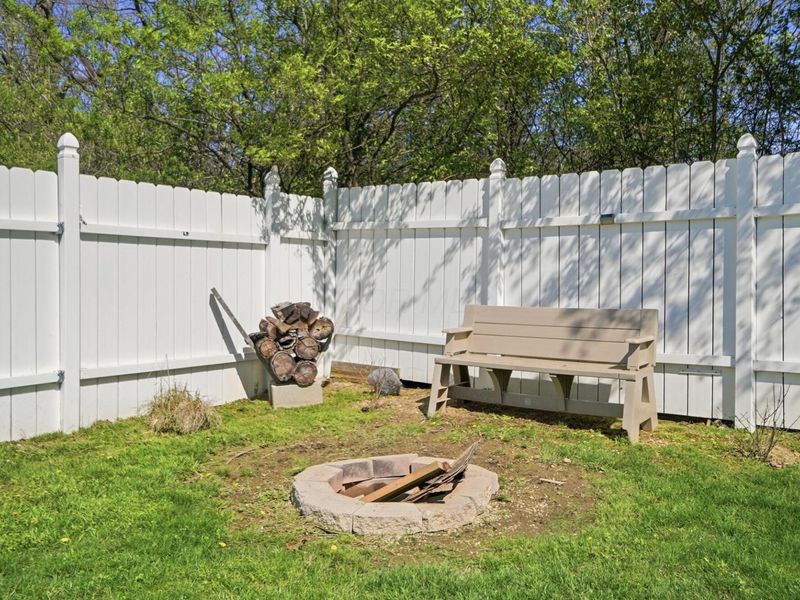 4870 Allwood Court, Columbus, OH 43231 Photo 61