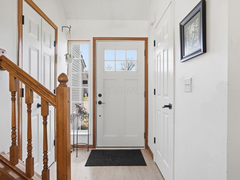 4870 Allwood Court, Columbus, OH 43231 Photo 7