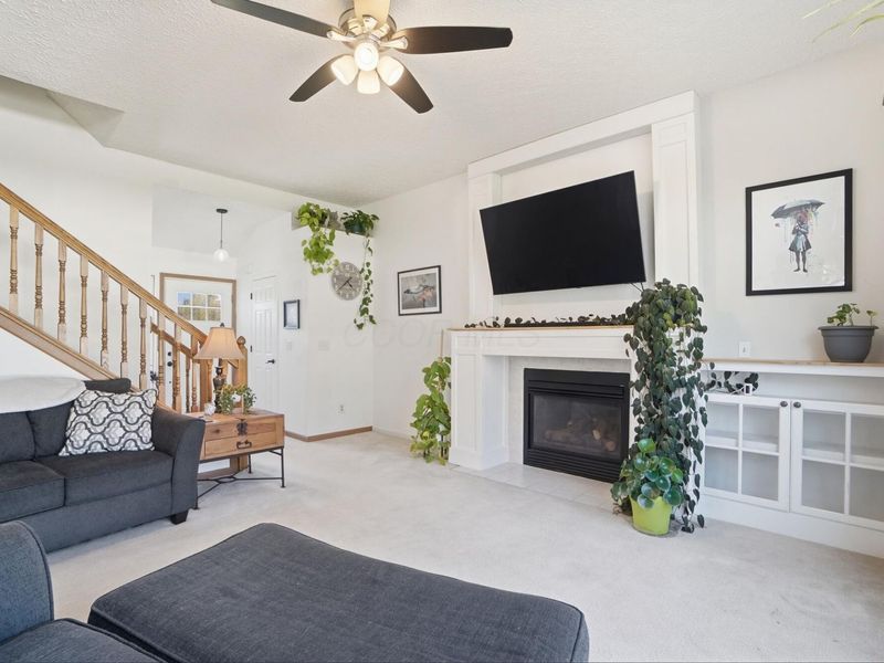 4870 Allwood Court, Columbus, OH 43231 Photo 8