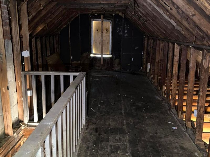 2281 Delbert Road, Columbus, OH 43211 Photo 10