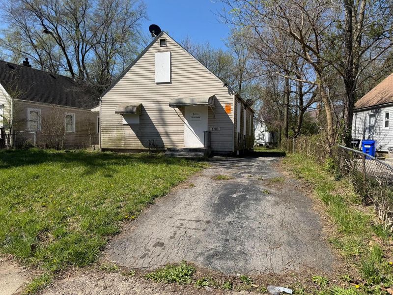 2281 Delbert Road, Columbus, OH 43211 Photo 2