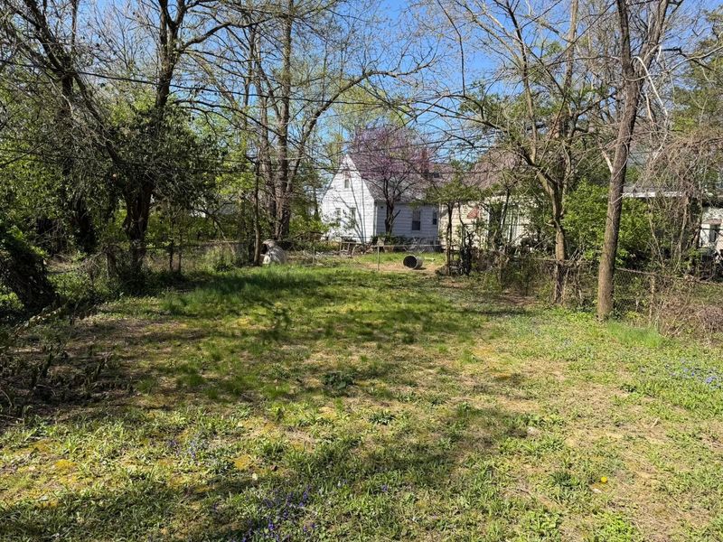 2281 Delbert Road, Columbus, OH 43211 Photo 5