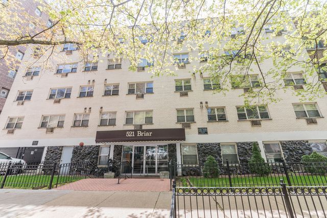 Please Call For Address, Unit 254, Chicago, IL 60657 Main Photo