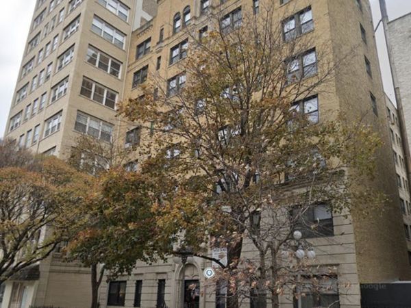 Unit 202, Chicago, IL 60660