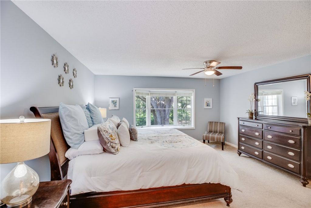 107 W Park Shores Circle, Unit 28W, Vero Beach, FL 32963 Photo