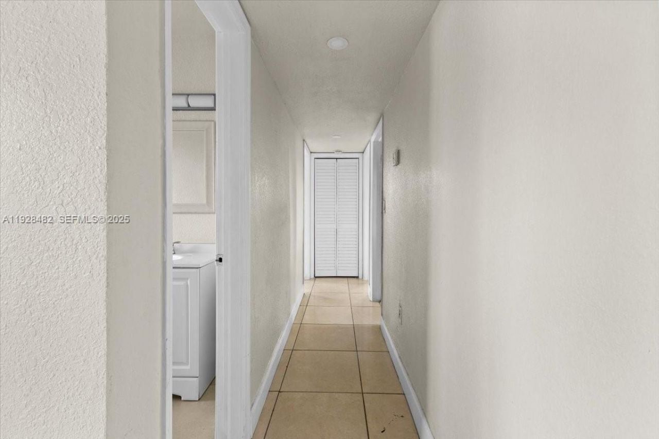 140 NW 198th St , Miami Gardens, FL 33169 Photo