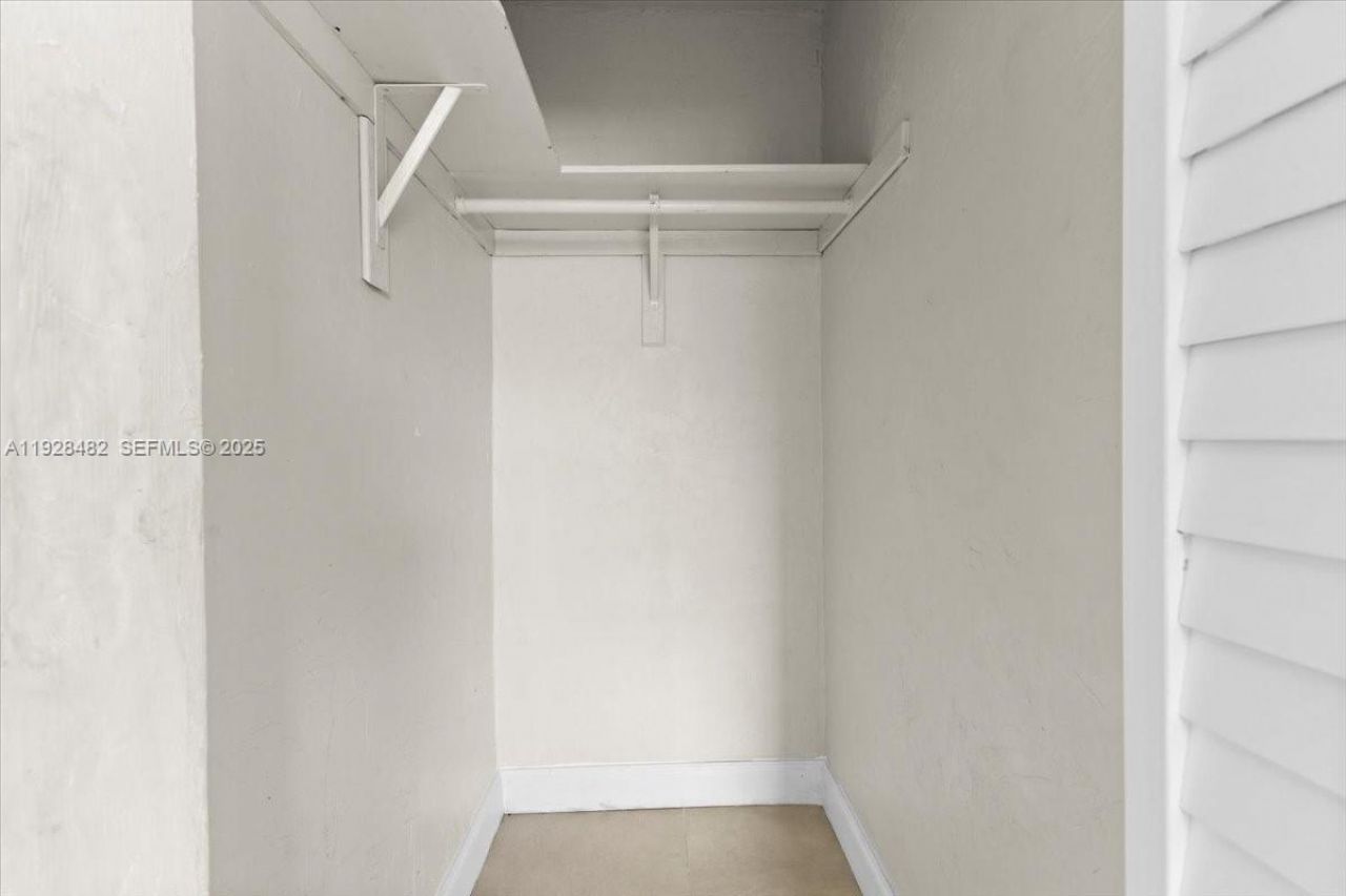 140 NW 198th St , Miami Gardens, FL 33169 Photo