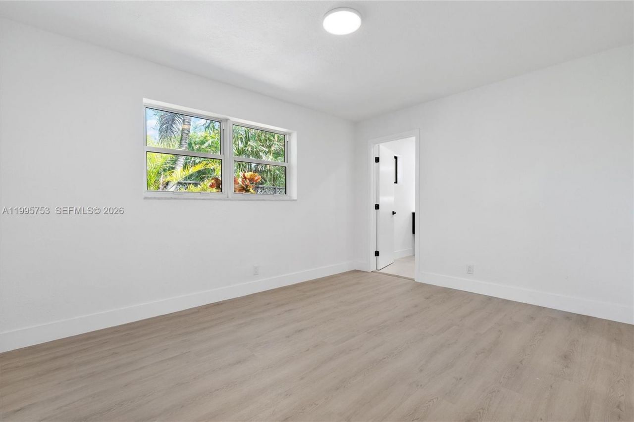 2704 Cleveland St, Hollywood, FL 33020 Photo