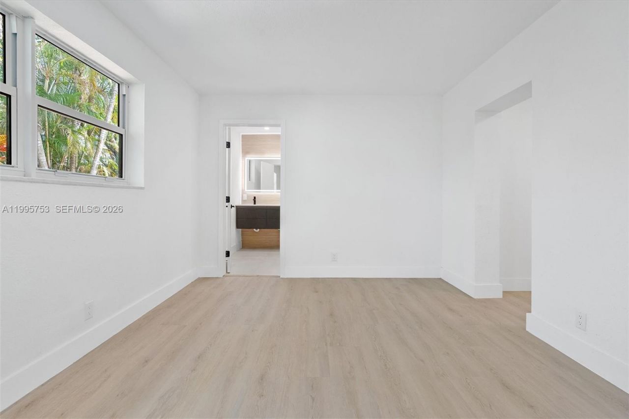 2704 Cleveland St, Hollywood, FL 33020 Photo