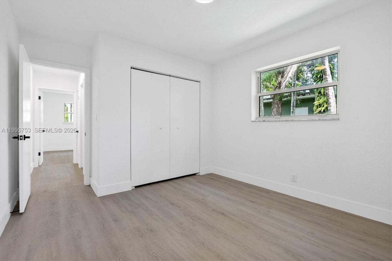 2704 Cleveland St, Hollywood, FL 33020 Photo