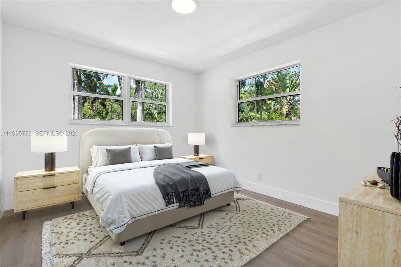 2704 Cleveland St, Hollywood, FL 33020 Photo