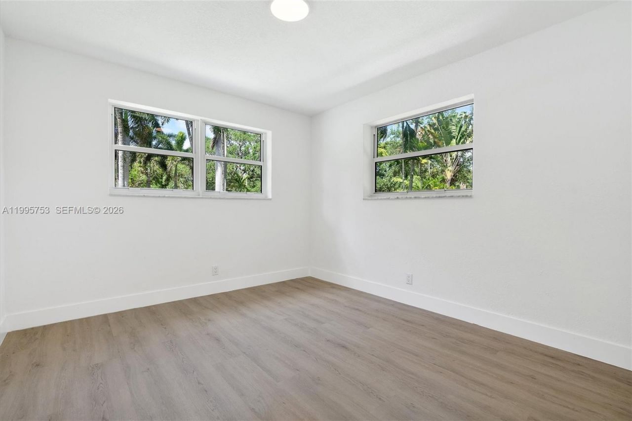 2704 Cleveland St, Hollywood, FL 33020 Photo