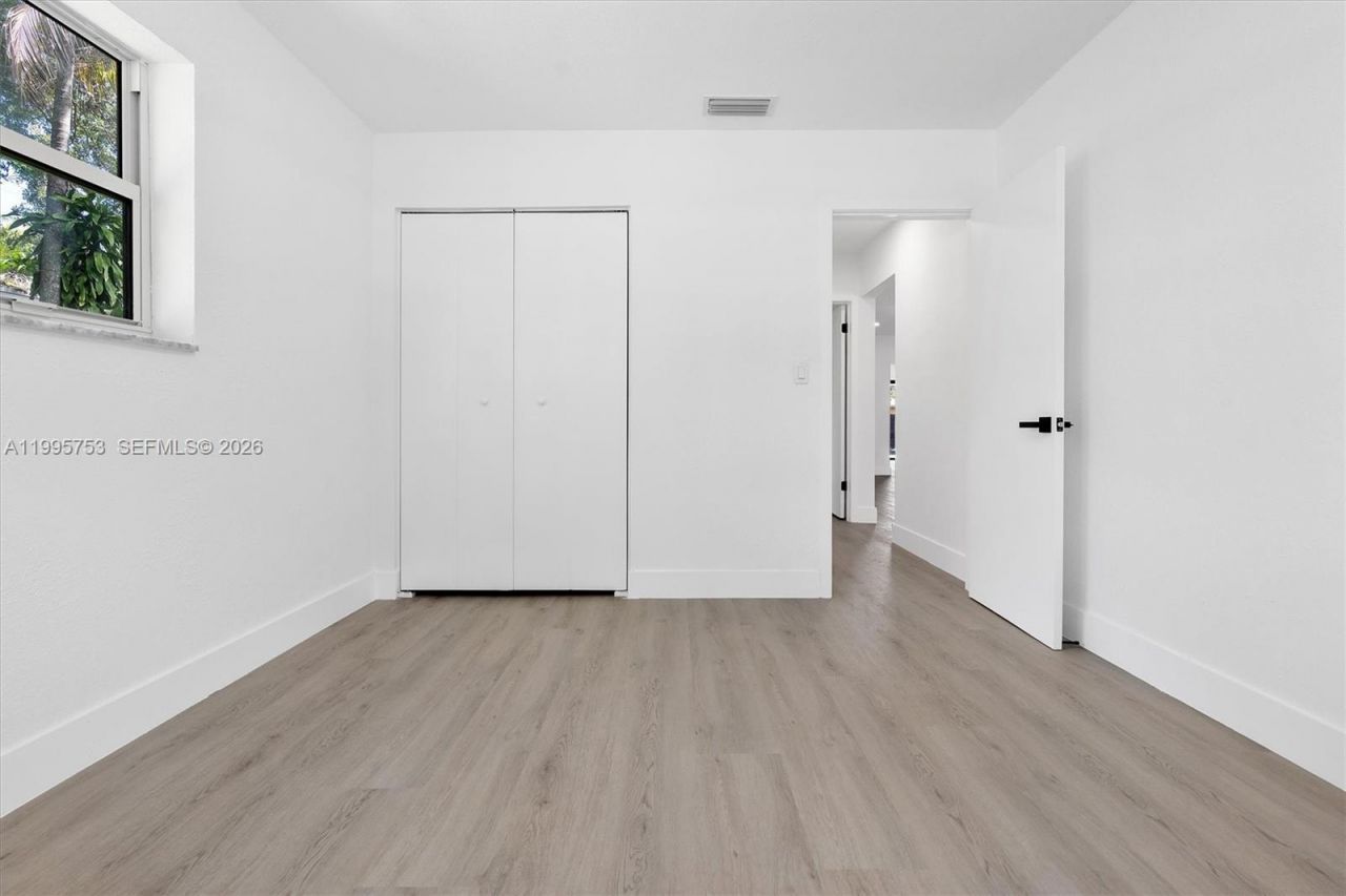 2704 Cleveland St , Hollywood, FL 33020 Photo