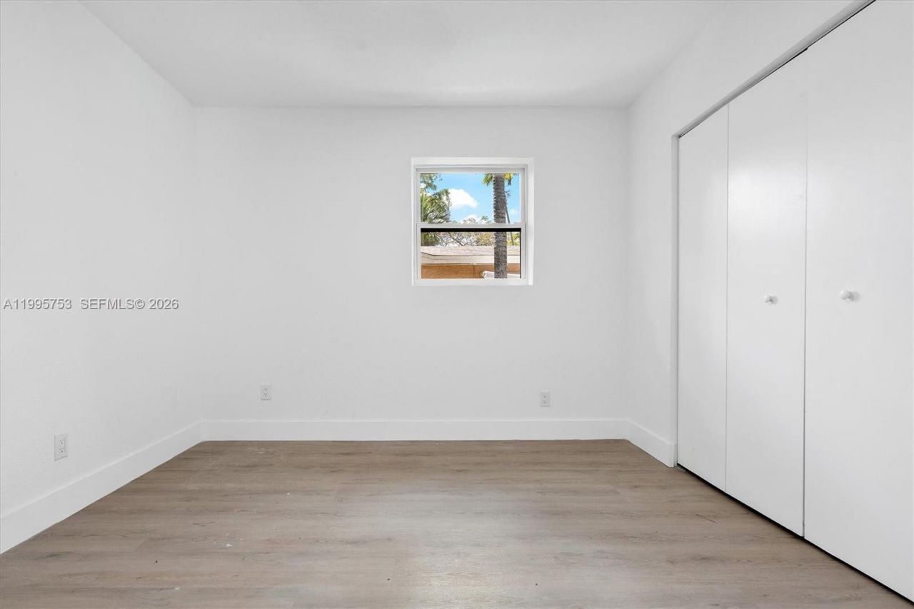 2704 Cleveland St, Hollywood, FL 33020 Photo