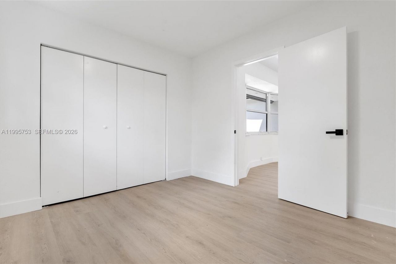 2704 Cleveland St, Hollywood, FL 33020 Photo