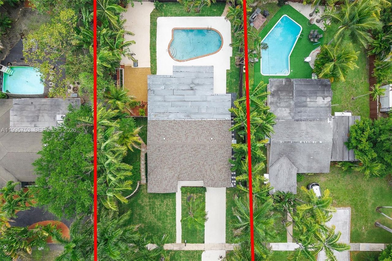 2704 Cleveland St, Hollywood, FL 33020 Photo