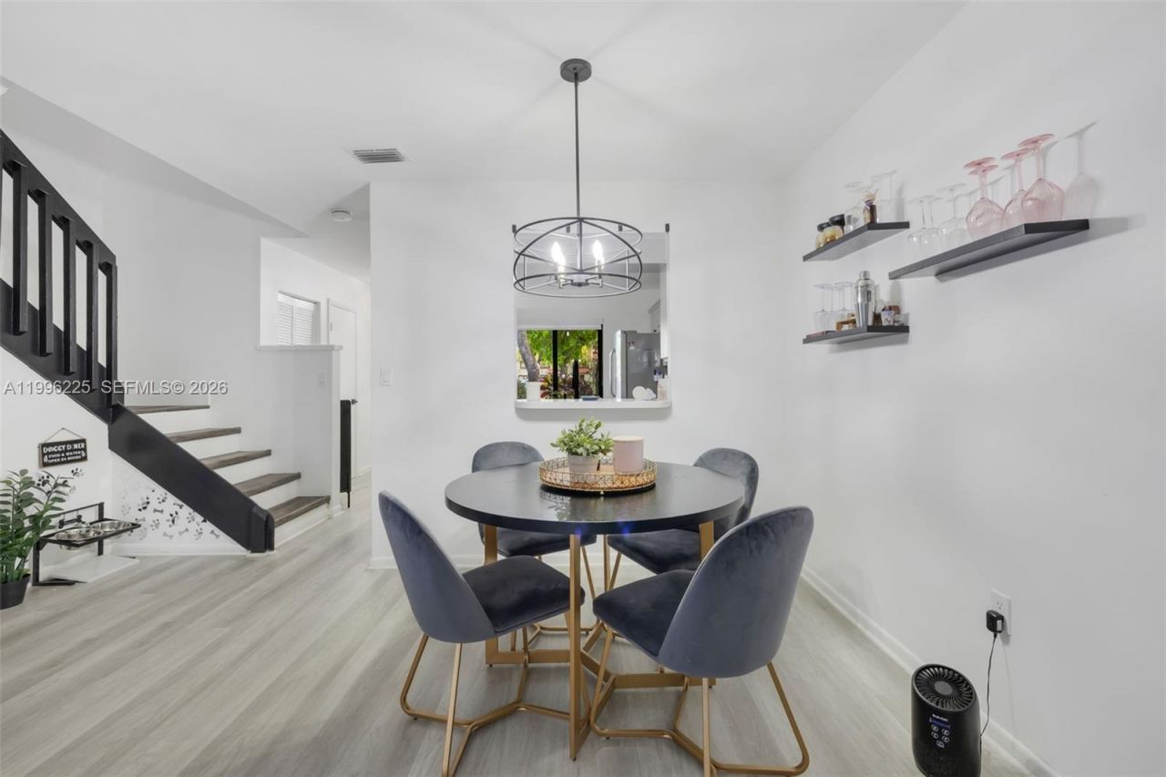 4155 Coral Springs Dr , Unit 4155, Coral Springs, FL 33065 Photo