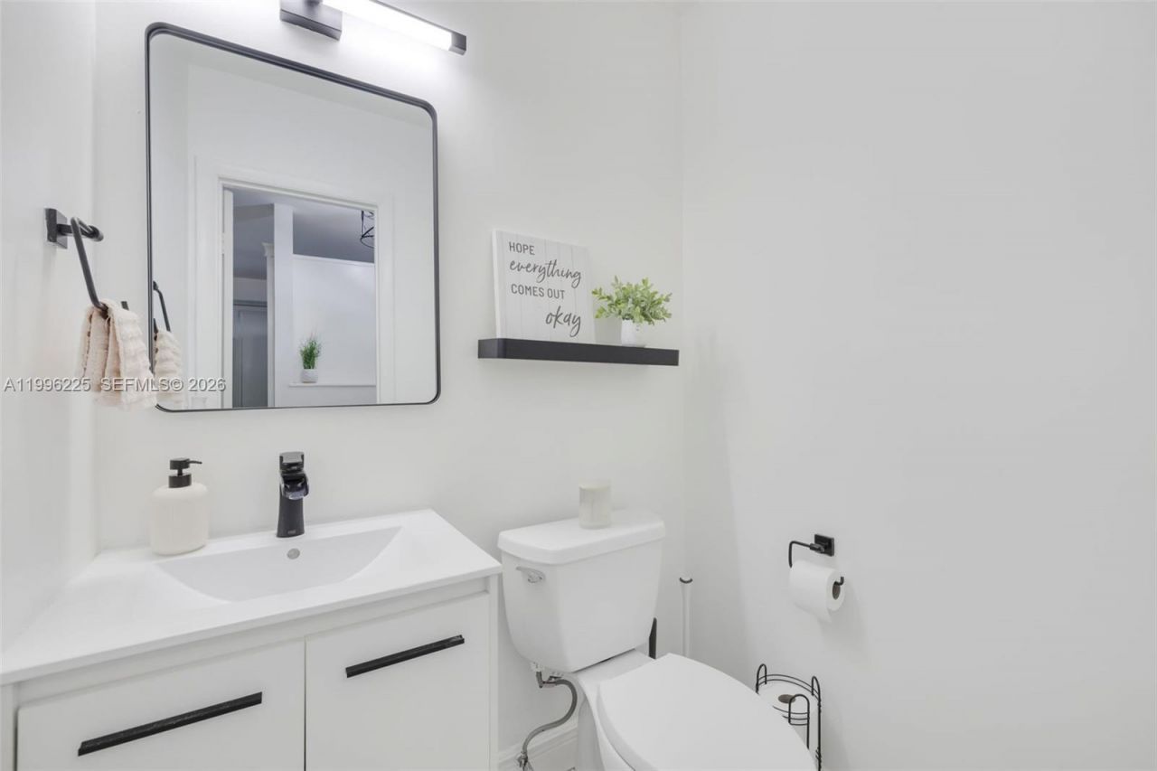 4155 Coral Springs Dr , Unit 4155, Coral Springs, FL 33065 Photo