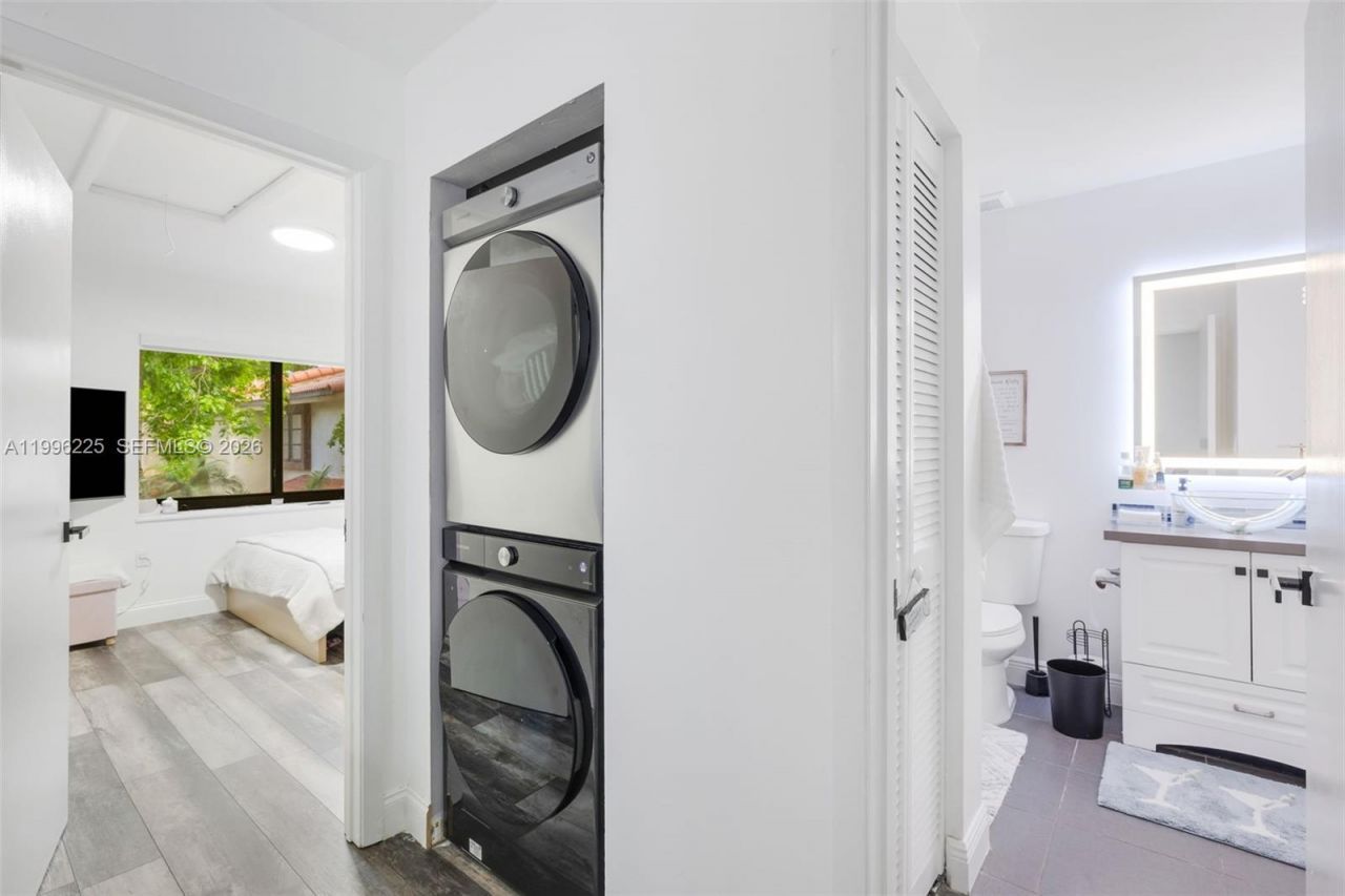 4155 Coral Springs Dr , Unit 4155, Coral Springs, FL 33065 Photo