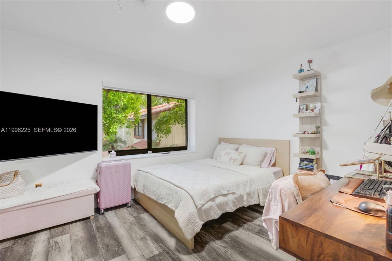 4155 Coral Springs Dr , Unit 4155, Coral Springs, FL 33065 Photo